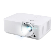 Acer PL2535i - 1524093 - zdjęcie 5
